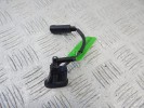 Форсунка омывателя BMW X3-series (E83) 61 66 7 110 851