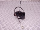 Замок двери передней правой BMW 3-series (E46) 51 21 7 011 244