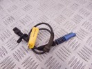 Датчик ABS передний BMW 5-series (E39) 34 52 6 756 375