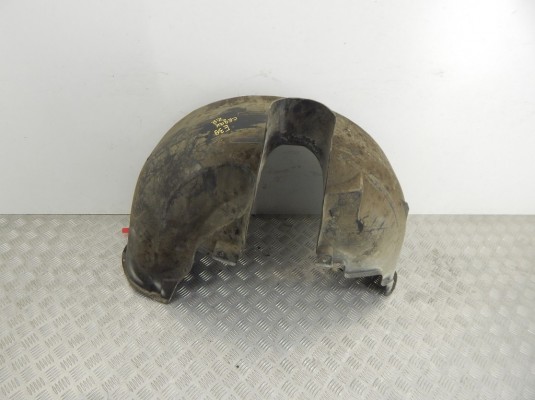 Защита арок задняя правая (подкрылок) BMW 5-series (E39) 51 71 8 172 462