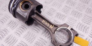 Поршень BMW 3-series (E46)