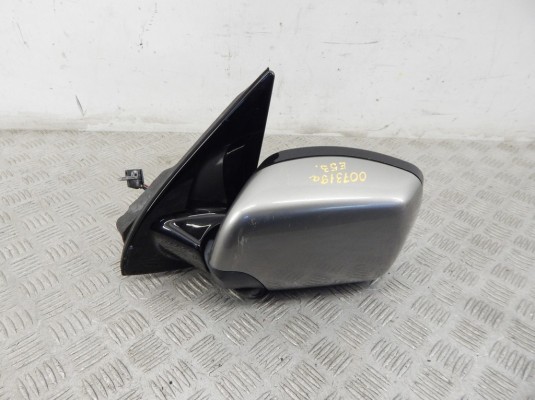 Зеркало наружное левое BMW X5-series (E53) 51 16 7 039 927