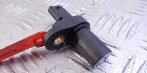 Датчик распредвала BMW X5-series (F15) 13 62 7 803 093