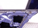 Дверь задняя правая BMW 3-series (E46) 41 52 7 034 154