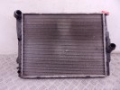 Радиатор (основной) BMW 3-series (E90/91/92) 17 11 7 553 111