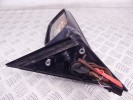 Зеркало наружное правое BMW 7-series (E65/66) 51 16 7 190 200
