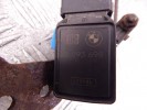 Датчик положения кузова BMW 3-series (E46) 37 14 1 093 698