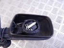 Зеркало наружное правое BMW 5-series (E39) 51 16 8 184 836