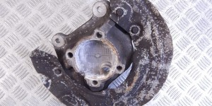 Ступица передняя правая BMW 3-series (E90/91/92) 31 21 6 773 210