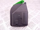Исполнительный узел DISA BMW 3-series (E90/91/92) 11 61 7 522 928