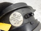 Динамик двери задней правой BMW X5-series (E53) 65 13 8 379 094