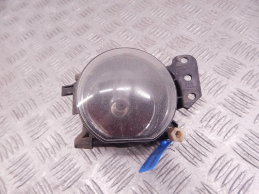Фара противотуманная левая BMW 3-series (E46) 63 17 6 920 703