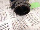 Корпус термостата BMW 5-series (E60/61) 11 51 7 805 811