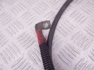 Провод стартера BMW 3-series (E46) 12 42 7 511 320