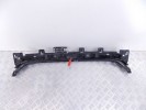 Кронштейн крепления бампера заднего BMW 3-series (E90/91/92) 7058522