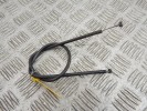 Трос капота BMW 5-series (E39) 51 23 8 176 596