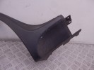 Молдинг крыла заднего правого BMW X5-series (E53) 51 71 8 408 708