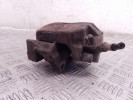 Суппорт передний правый BMW 5-series (E39) 34 11 1 163 386