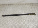 Молдинг двери задней правой BMW 3-series (E36) 51 13 1 960 734