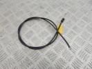 Трос капота BMW 5-series (F10/11) 51 23 7 255 801