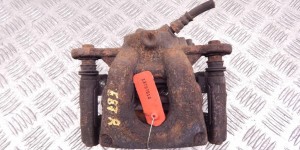 Суппорт передний правый BMW 1-series (E87) 34 11 6 774 682