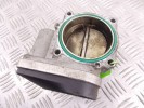 Заслонка дроссельная BMW 5-series (E60/61) 13 54 7 516 946