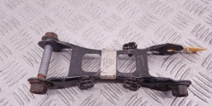 Рычаг задний правый BMW i3-series (I01) 33 30 6 867 882