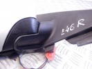Зеркало наружное правое BMW 3-series (E46) 51 16 8 245 128