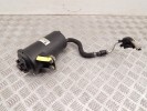 Бачок гидроусилителя BMW X5-series (E70) 32 41 6 763 458