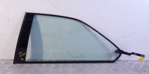 Стекло кузовное боковое левое BMW 3-series (E36) 51 36 8 119 077