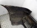 Бампер задний BMW X5-series (E53) 51 12 0 010 151