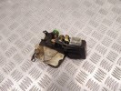 Замок двери задней левой BMW 5-series (E39) 51 22 8 125 671