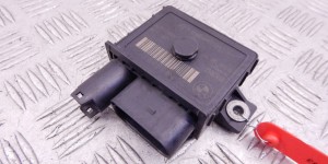 Реле накала свечей BMW 1-series (E87) 12 21 7 798 000