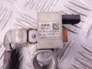 Минусовой провод аккумулятора BMW X1-series (F48) 61 21 9 381 606