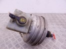 Вакуумный усилитель тормозов BMW 5-series (E60/61) 34 33 6 784 972