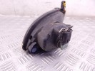 Фара противотуманная правая BMW 5-series (E60/61) 63 17 7 177 712