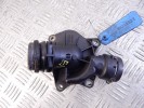 Корпус термостата BMW 5-series (E60/61) 11 51 7 805 811