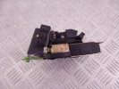 Замок двери передней правой BMW 3-series (E36) 51 21 8 169 046