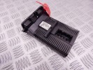 Блок управления светом BMW 3-series (E46) 61 31 6 919 828