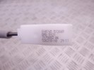 Трос двери передней BMW 5-series (F10/11) 51 21 7 175 652