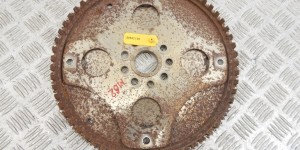 Маховик АКПП (драйв плата) BMW 7-series (E38)