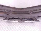 Бампер передний BMW 3-series (E90/91/92) 51 11 0 033 167