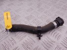 Патрубок радиатора BMW i3-series (I01) 17 12 7 616 037