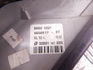 Фонарь крышки багажника левый BMW 7-series (E65/66) 63 21 6 938 517