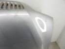 Капот BMW X5-series (E53) 41 61 7 121 102