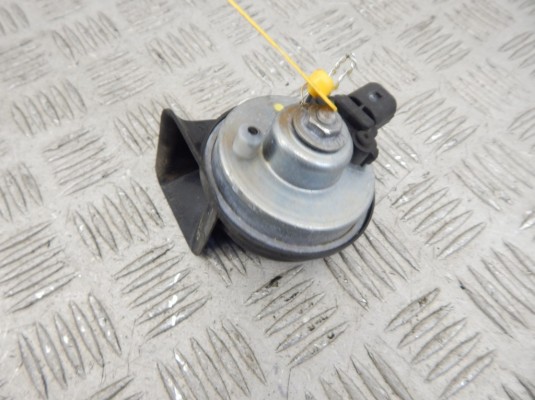 Сигнал (клаксон) BMW 7-series (F01/02) 51 74 7 184 158