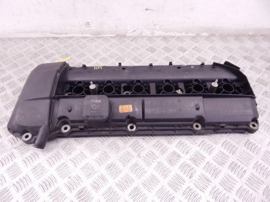 Клапанная крышка BMW X5-series (E53) 11 12 7 512 840