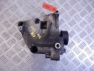 Кронштейн компрессора кондиционера BMW 5-series (E39) 64 55 1 432 237