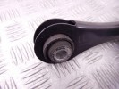 Рычаг задний правый BMW 3-series (F30/31) 33 32 6 792 525