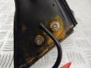 Зеркало наружное правое BMW 3-series (E36) 51 16 8 144 406